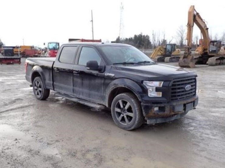 ford-f150-xlt-image-3