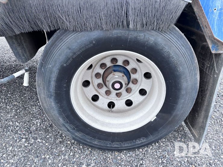 2007-western-hopper-image-33