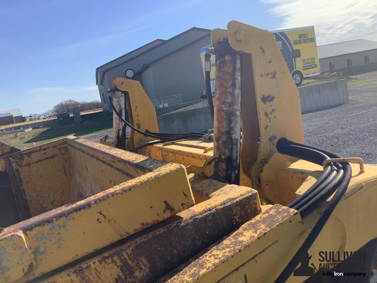 buffalo-1000-scraper-image-18