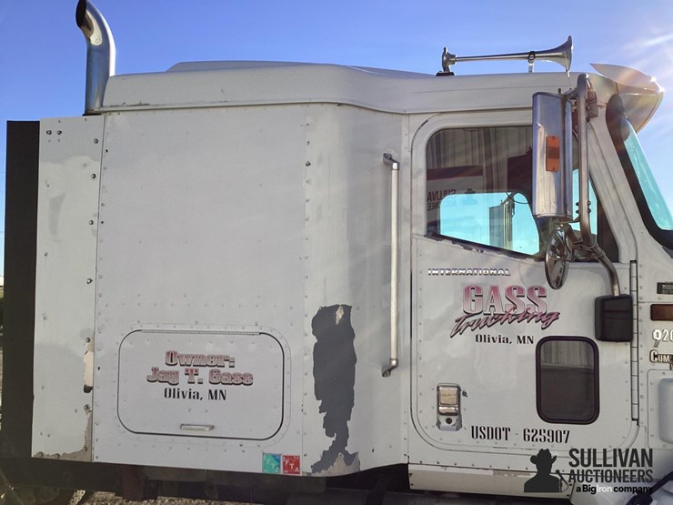 international-9200i-image-18