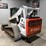 2022-bobcat-t770-image-3