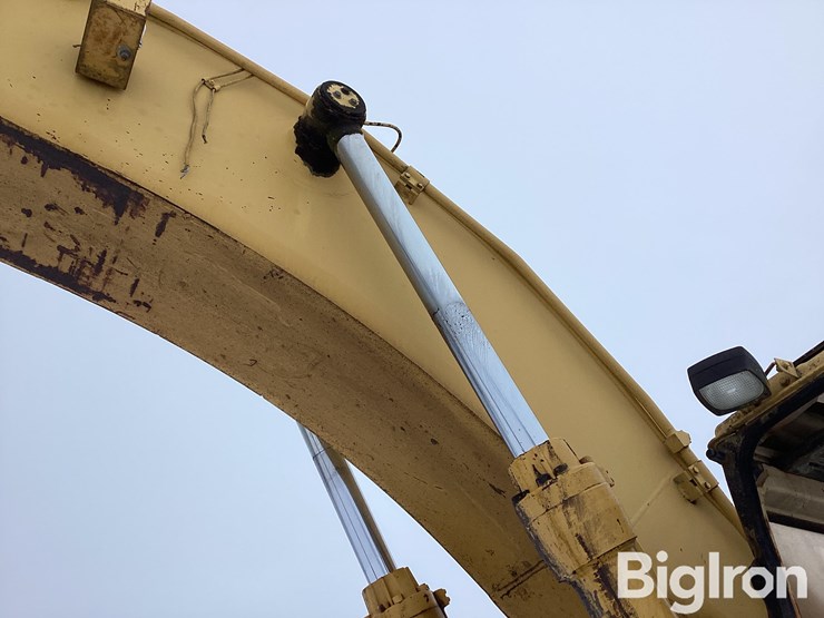 1996-caterpillar-325l-image-19