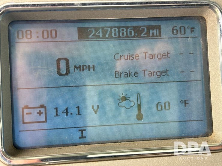 2017-mack-pinnacle-chu613-image-84