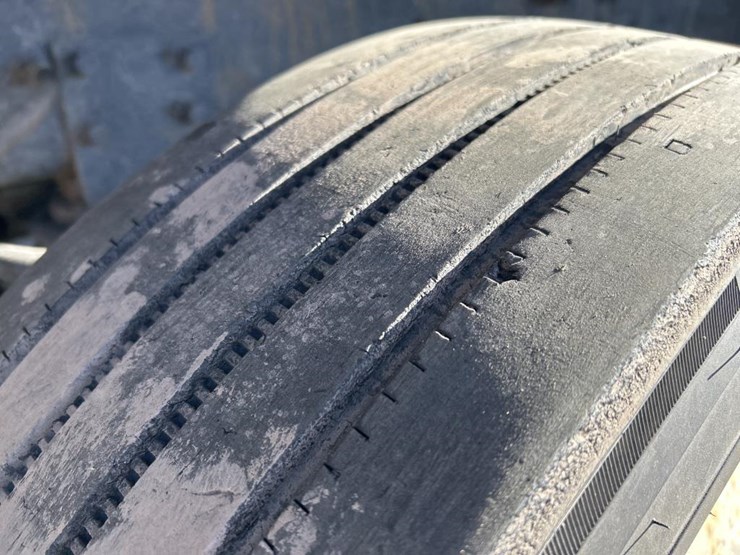 1997-cummins-m11-image-81