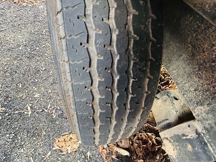 2022-cam-superline-superline-image-38