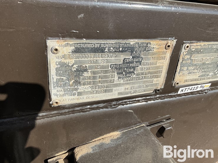 1990-honda-gx390-image-15