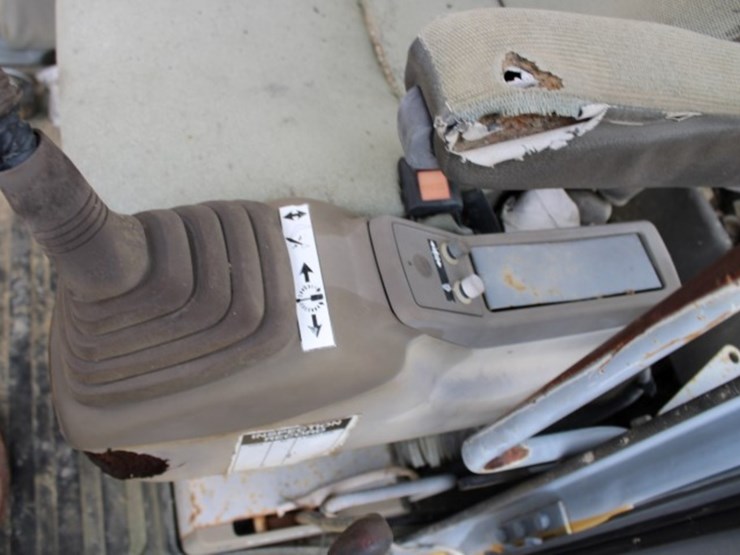 john-deere-60-image-22