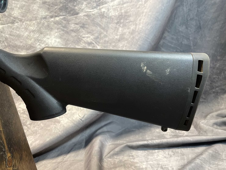 #2312-•-savage-arms-axis-243-win-bolt-action-rifle,-sn:-j353960-image-9