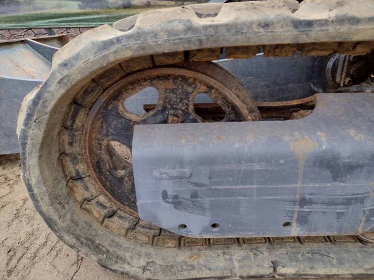 yanmar-vio35-image-31