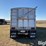 1996-merritt-grain-trailer-image-6