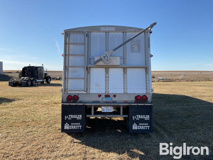 1996-merritt-grain-trailer-image-6