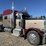 2012-peterbilt-389-image-7