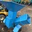 mini-pull-behind-gas-chipper/shredder-image-4