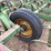 john-deere-1100-image-3