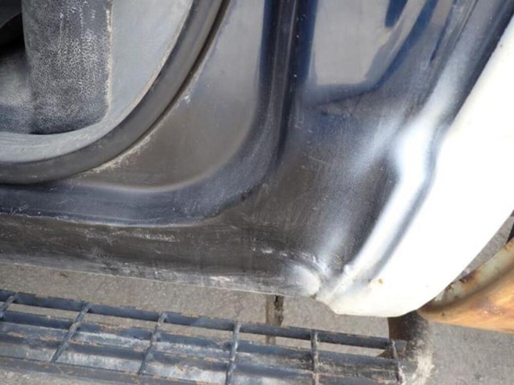 dodge-ram-3500-image-31