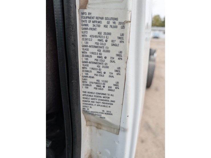 western-star-4700sb-image-29