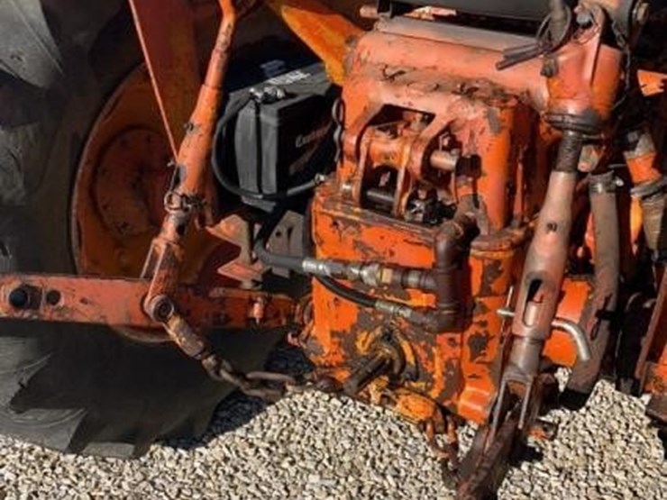 international-2444-image-5