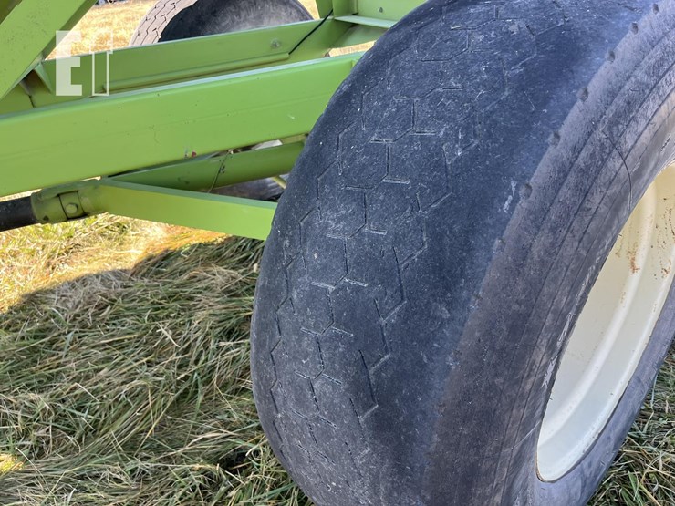 parker-4800-image-16