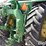 john-deere-8310r-image-12