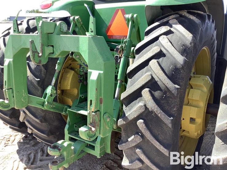 john-deere-8310r-image-12