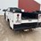 chevrolet-3500hd-image-9