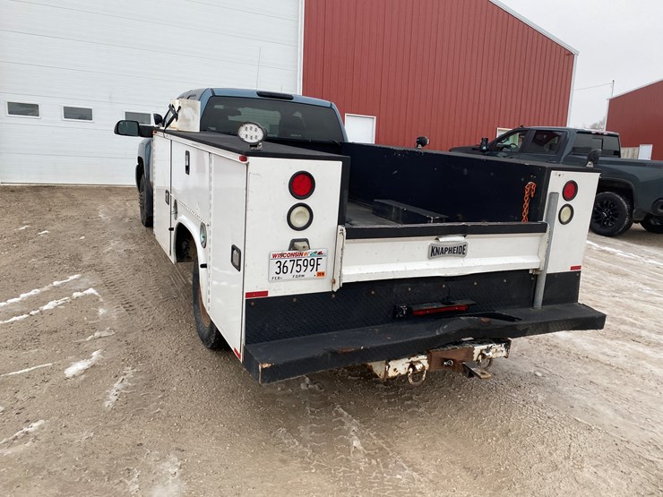 chevrolet-3500hd-image-9