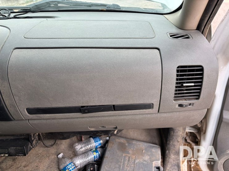 2009-gmc-sierra-2500hd-image-62