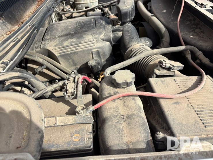 chevrolet-silverado-2500hd-image-58