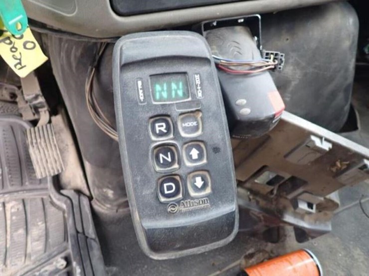 2011-international-4400-sba-image-23