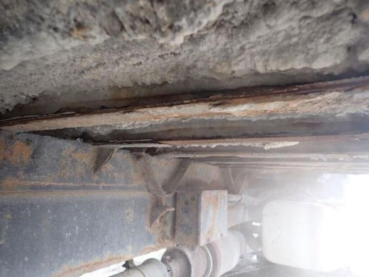 2011-international-4400-sba-image-90