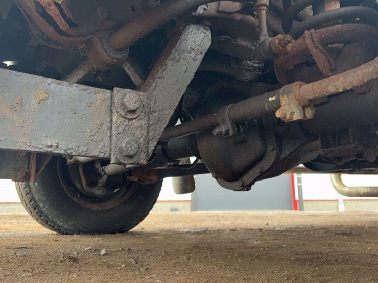 1998-dodge-ram-ext.-cab-pickup-image-14