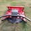 new-giyi-s/s-qa-hyd-disc-mulcher-image-2