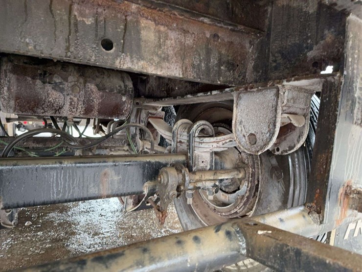 1981-trailmobile-trailer-image-16