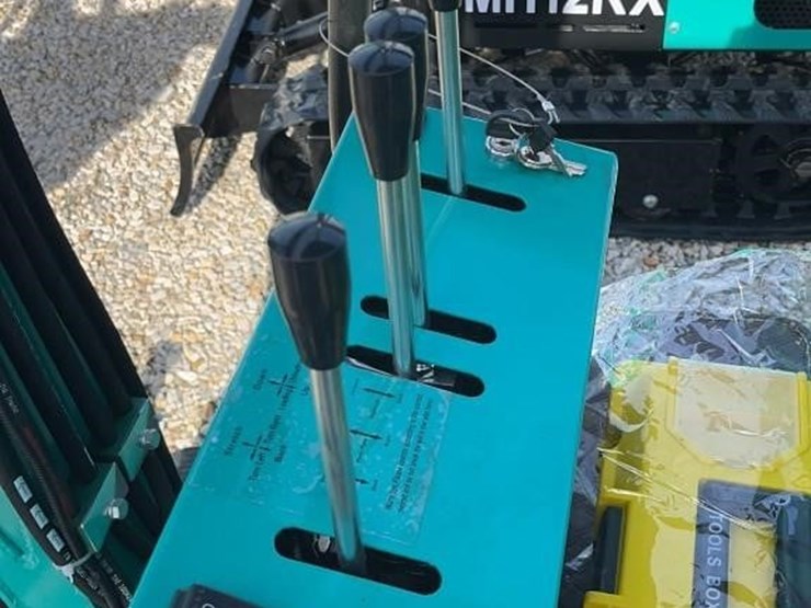 2025-cfg-industry-mh12rx-image-7