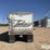 stoughton-grain-trailer-image-6