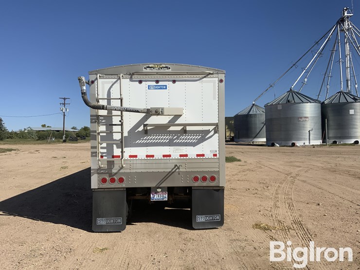 stoughton-grain-trailer-image-6
