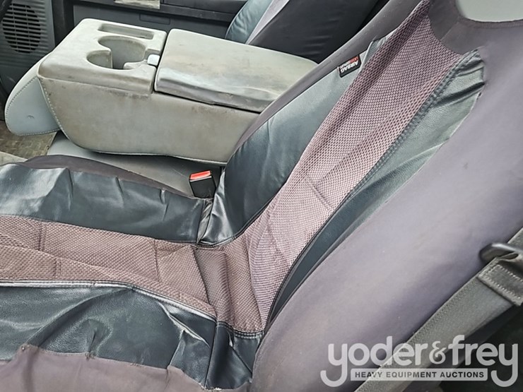 ford-f350-sd-image-25