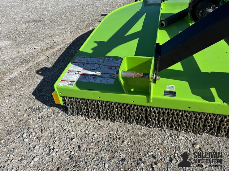 schulte-fx107-image-17