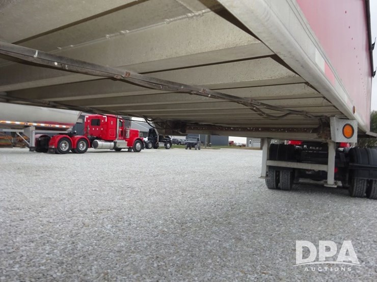 2002-ram-end-dump-trailer-(pz14107,-unit-27458)-image-41