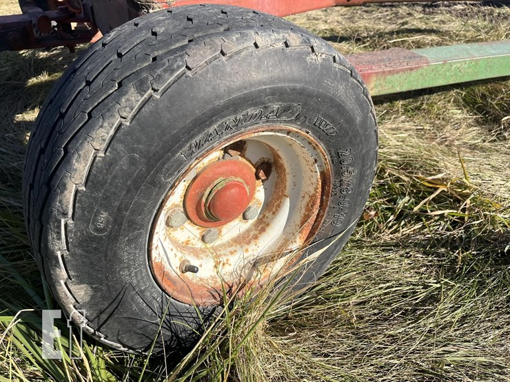 may-wes-19-ft-image-5