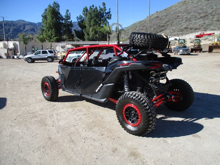 can-am-maverick-x3-image-4