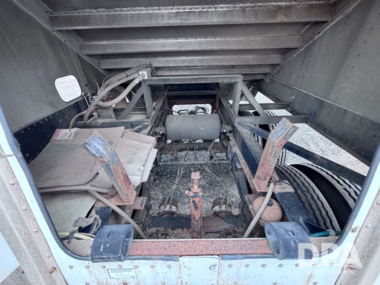 2013-merritt-hopper-image-28