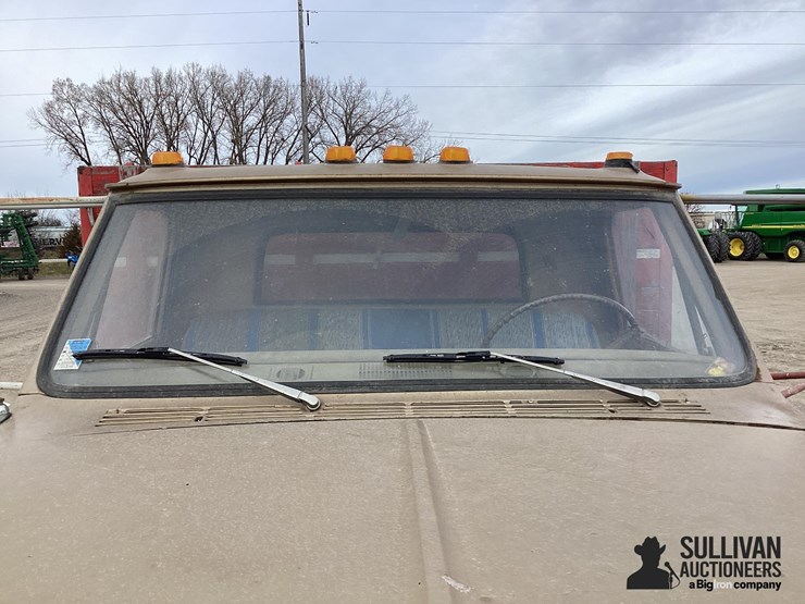 chevrolet-c50-image-14