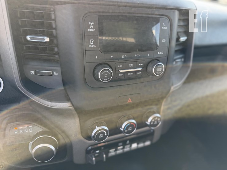 ram-3500-hd-image-43