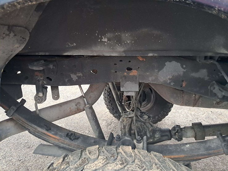 2001-ford-f350-image-15