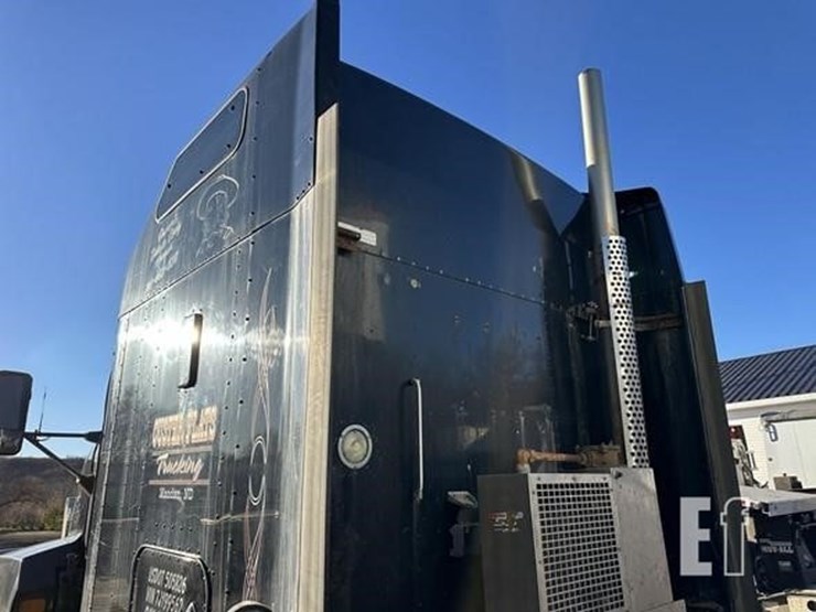 2006-kenworth-t600-image-10