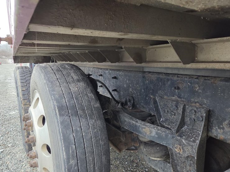 2007-international-paystar-5600i-image-34