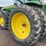 2003-john-deere-8120-image-5