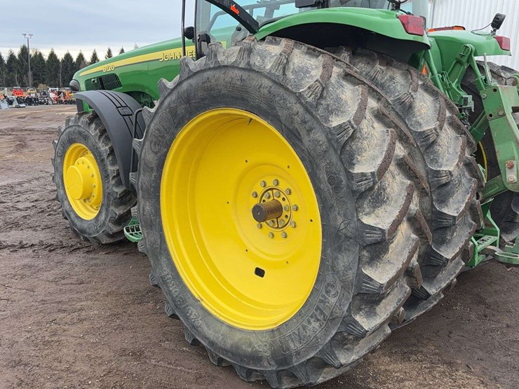 2003-john-deere-8120-image-5