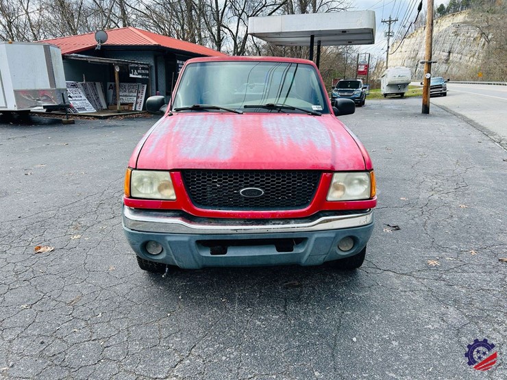 2002-ford-ranger-xlt-image-9